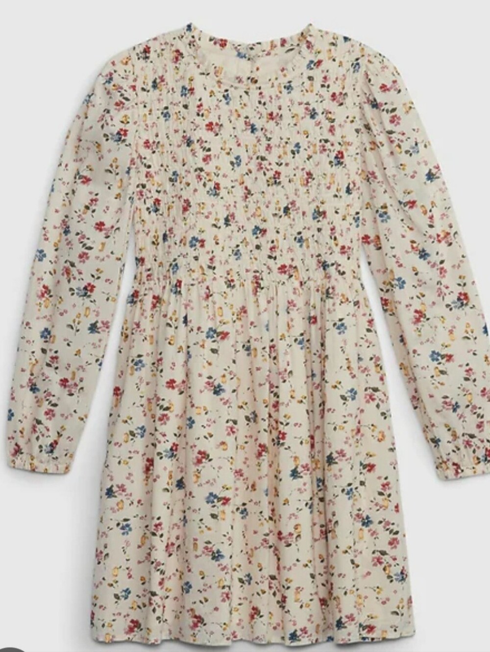 🍁GAP dress size 8